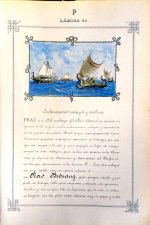 Nuevo doc 9_1 (Copiar).jpg Nuevo doc 9_1 (Copiar).jpg