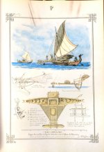 Nuevo doc 9_2 (Copiar).jpg Nuevo doc 9_2 (Copiar).jpg