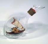 Prao Islas Carolinas 2.jpg Prao Islas Carolinas 2.jpg