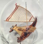 Prao Islas Carolinas 3.jpg Prao Islas Carolinas 3.jpg