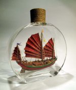 Dzonka vietnamita 1.jpg Dzonka vietnamita 1.jpg