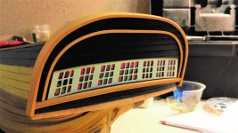 13 espejo pintado.jpg