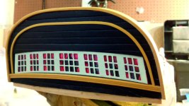 14 espejo pintado.jpg