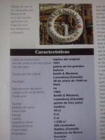 CAM00851 (2) (Copy).jpg