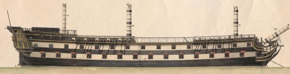 Montañés, alzado lateral.jpg