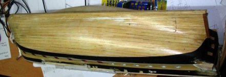 forrado cobre descubierta.jpg