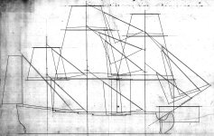 1756 navio danes.jpg