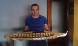 2015-12-30 14.36.20 (Copiar).jpg