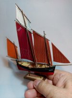 IMG_20160105_145010 (Copiar).jpg