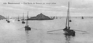 IMG_1899 (1).JPG IMG_1899 (1).JPG