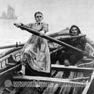 IMG_1900.JPG IMG_1900.JPG