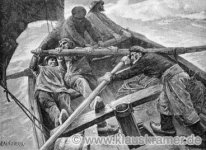 IMG_1901.JPG IMG_1901.JPG