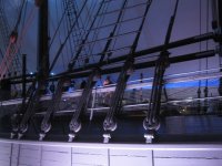 IMG_2415 (Copiar).JPG