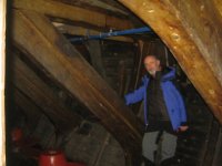 IMG_2447 (Copiar).JPG