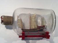 Junco A1.jpg Junco A1.jpg