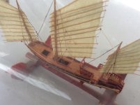 Junco A3.JPG Junco A3.JPG