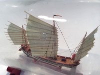 Junco A4.JPG Junco A4.JPG