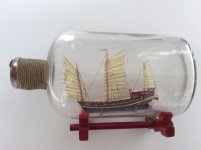 Junco A9.JPG Junco A9.JPG