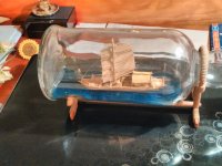 Sampan 2.jpg Sampan 2.jpg