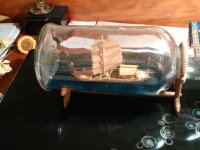 Sampan 3.jpg Sampan 3.jpg