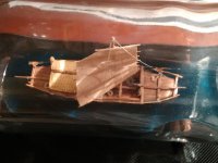 Sampan 6.jpg Sampan 6.jpg