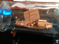 Sampan 7.jpg Sampan 7.jpg