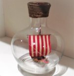 Nave normanda 1.JPG Nave normanda 1.JPG