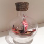 Nave normanda 2 (Copiar).JPG Nave normanda 2 (Copiar).JPG