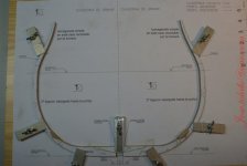 nº 03 [1600x1200].JPG