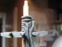 IMG_2640 (Copiar).JPG