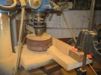 IMG_1084 %5B640x480%5D.JPG