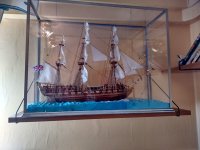 IMG_20160204_114718802_HDR [1600x1200].jpg