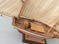 IMG_1952 (Copiar).JPG IMG_1952 (Copiar).JPG