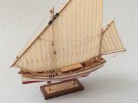 IMG_1954 (Copiar).JPG IMG_1954 (Copiar).JPG