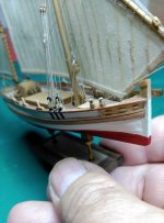 IMG_1939 (Copiar).JPG IMG_1939 (Copiar).JPG