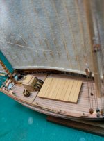 IMG_1944 (Copiar).JPG IMG_1944 (Copiar).JPG