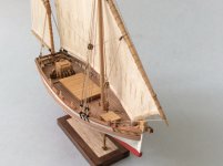 IMG_1955 (Copiar).JPG IMG_1955 (Copiar).JPG