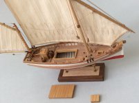 IMG_1957 (Copiar).JPG IMG_1957 (Copiar).JPG