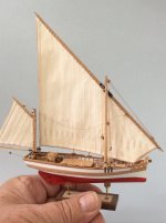 IMG_1964 (Copiar).JPG IMG_1964 (Copiar).JPG