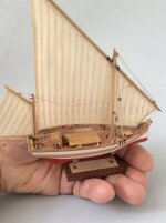 IMG_1963 (Copiar).JPG IMG_1963 (Copiar).JPG