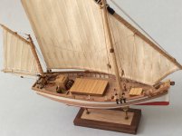 IMG_1953 (Copiar).JPG IMG_1953 (Copiar).JPG