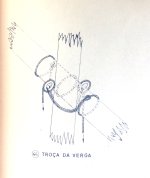 Nuevo doc 13_1 (1).jpg Nuevo doc 13_1 (1).jpg