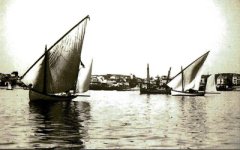 Canoas_1.jpg Canoas_1.jpg