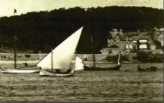 Canoas_4.jpg Canoas_4.jpg