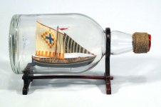 Topo italiano 2.jpg Topo italiano 2.jpg