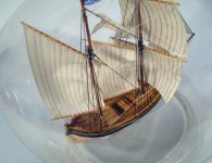 Sacoleva griego 1.jpg Sacoleva griego 1.jpg