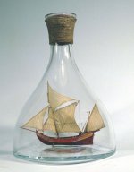 Trekandini griego 1.jpg Trekandini griego 1.jpg