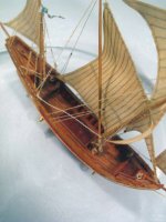 Trekandini griego 3.jpg Trekandini griego 3.jpg