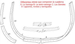 secciones cuadernas(2).jpg