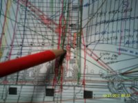 DSCF0047 (Copiar).JPG